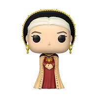 POP! Rhaenyra Targaryen - Game of Thrones: House of the Dragon