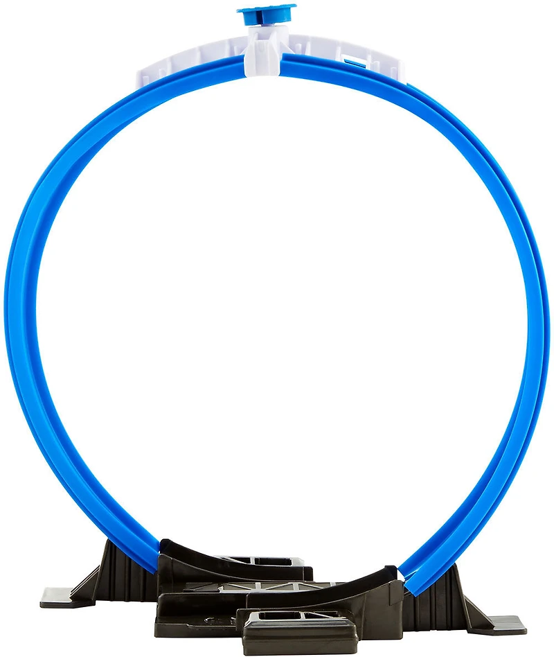 Hot Wheels - Track Builder