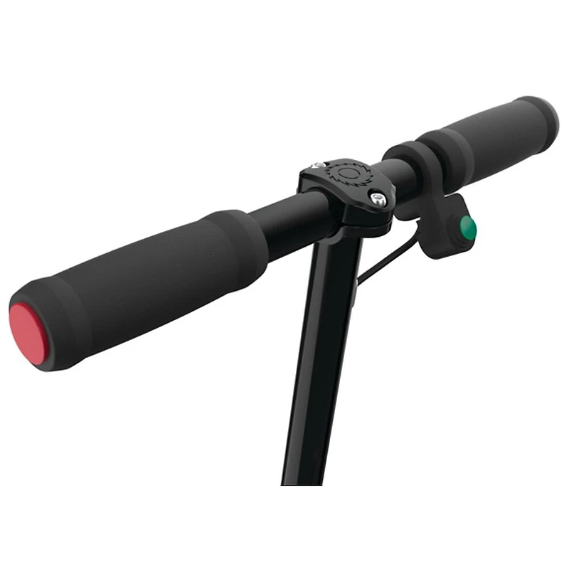 Trottinette électrique Razor Power A2