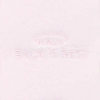 Gigoteuse HALO SleepSack - Micro Polaire