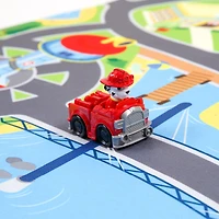 PAW Patrol Felt Megamat