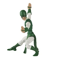 Marvel Legends Series Marvel Comics Marvel's Karnak 6-Inch Action Figures