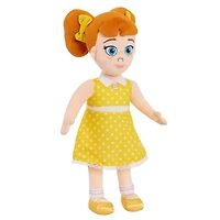 Petite Peluche de Toy Story 4 de DisneyPixar - Gabby Gabby