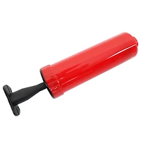 Go! Zone Ensemble de boxe sur pied