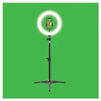 10 inch Vlogging Kit