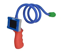 Portee de l'aventure