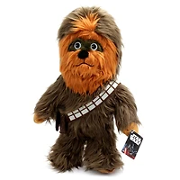 Star Wars: Peluche Douce