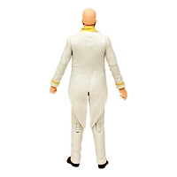 DC Retro 6" Wave 5 Batman 66 - Egghead - Notre exclusivité