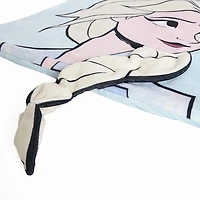 Couverture lestée pour jeune (53 × 53 cm) sous licence - La Reine des neiges de Disney