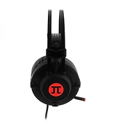 Casque Primus - Arcus 150T - Édition anglaise