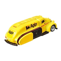 Hot Wheels - 38 Dodge Airflow