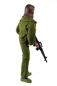 La Planète des singes - César - Édition anglaise