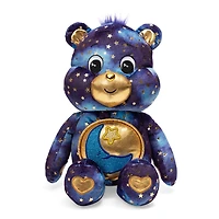Care Bears Collector Edition Bedtime Bear