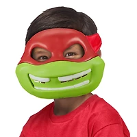 Teenage Mutant Ninja Turtles: Mutant Mayhem-Raphael Role Play Mask
