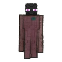 Pack Héros Minecraft Enderman