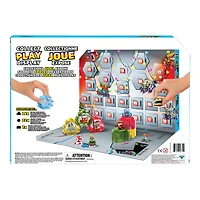 MrBeast Lab Swarms Advent Calendar