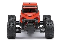 1:43 R/C Forza Pro, Ensemble De Rampe