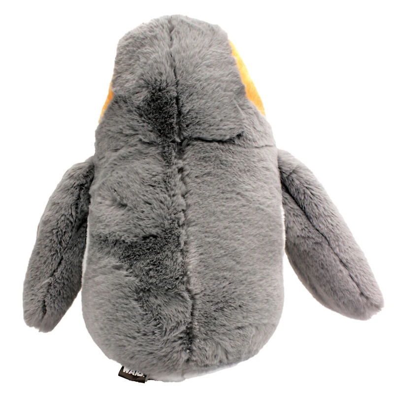 Star Wars: Peluche Douce - Porg