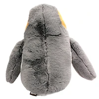 Star Wars: Peluche Douce - Porg