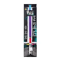 ALEX Pogo Stick Rainbow