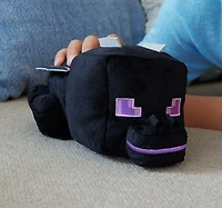 Minecraft - Peluche Dragon de l'Ender