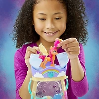 My Little Pony: A New Generation