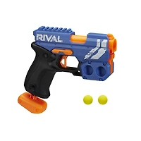 Nerf Rival Knockout XX-100 Blaster