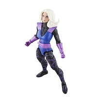 Marvel Legends Series Clea