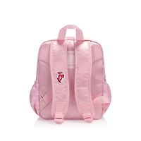 Heys - Minnie Mouse Junior Backpack