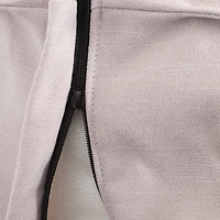 Bebble Kids Bean Bag Pink Blush