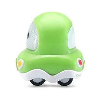 VTech Go! Go! Cory Carson Chrissy - Version anglaise