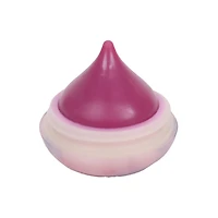 Hershey Kiss Molded Lip pod