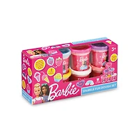 Barbie Dough Sparkle Fun Dough Set - R Exclusive