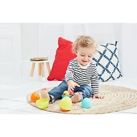 Early Learning Centre pondre des oeufs