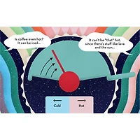 Cmyk - Wavelength - English