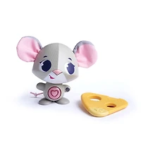 Wonder Buddies de Tiny Love