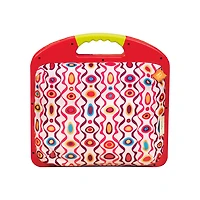B. Toys Toulouse Laptrec, Magnetic Drawing Board