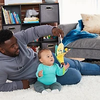 Lamaze Béa La Banane