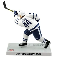 LNH figurine 6-pouces - Morgan Rielly Série Signature