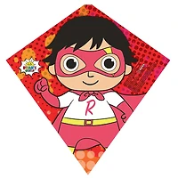 X Kites - SkyDiamond - Ryan's World