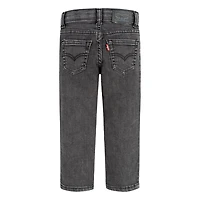 Jeans Levis