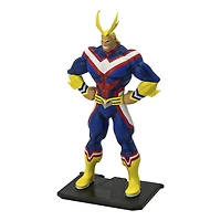 My Hero Academia  Figurine All Might, 22cm