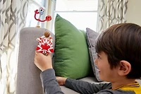 Disney/Pixar - Histoire de jouets