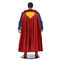 McFarlane Toys - Superman (2025) DC Comics Action Figure