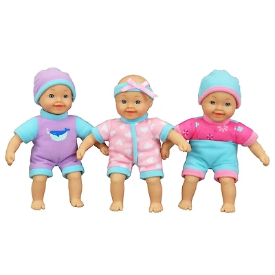 You & Me - Mini Baby