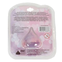 Hershey Kiss Molded Lip pod