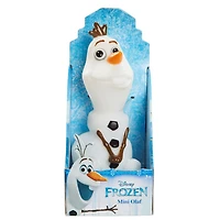 Disney Frozen - Mini Poupée - Olaf Frozen