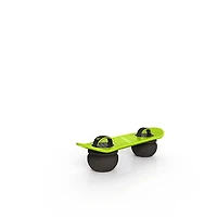 MorfBoard Bouncer Attachment - Board Sold Separately