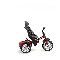 Bentley - tricycle 6 en 1