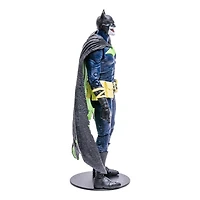 Figurine de 7 pouces - DC Multiverse -Batman Who Laughs as Batman